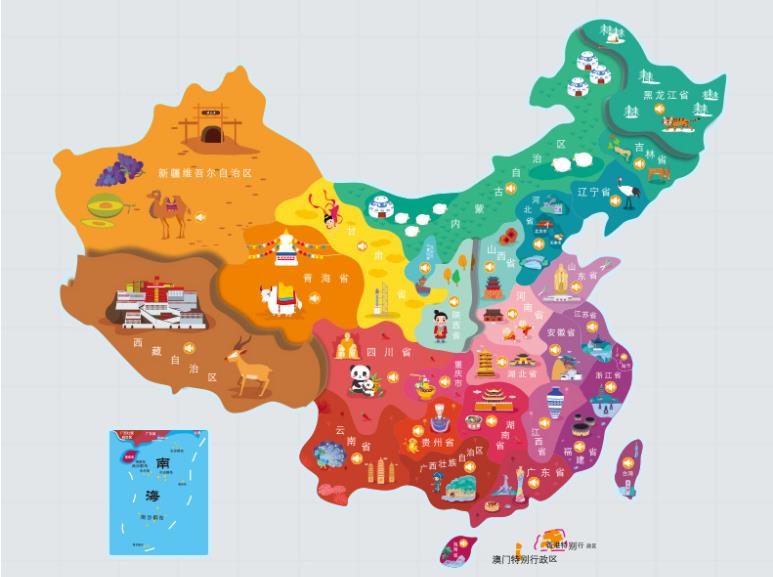 麻阳名酒回收.jpg